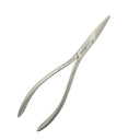 Root Pick Forceps Fig. 301