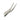 Root Pick Forceps Fig. 301