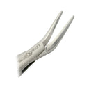 Root Pick Forceps Fig. 301