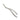 Root Pick Forceps Fig. 301