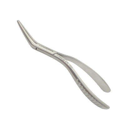 Root Tip Picks
