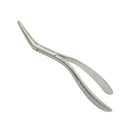Root Pick Forceps Fig. 301