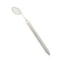 Dental Mouth Mirror Handle Regular