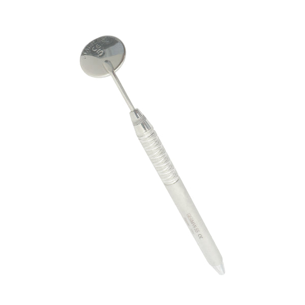 Dental Mouth Mirror Handle Regular