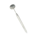 Dental Mouth Mirror Handle Regular