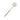 Mirror Handle Double Ended