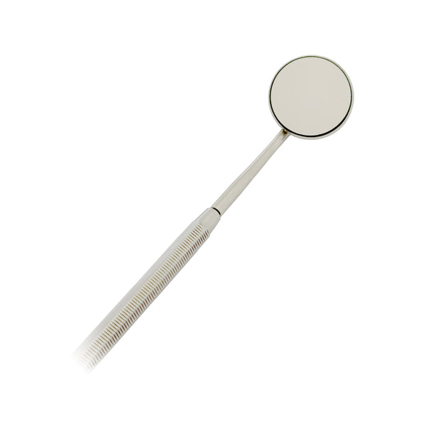 Mirror Handle Double Ended