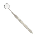 Recang Mirror Handle Reg