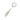 Recang Mirror Handle Reg