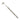Recang Mirror Handle Reg