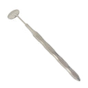 Recang Mirror Handle Reg