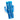 Endo Finger Ruler-Measuring Scale-BL