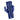 Endo Finger Ruler-Measuring Scale- NEVY