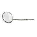 Mouth Mirrors Fig. 4 Ø22mm Front Surface ( Cone Socket) Pack of 12