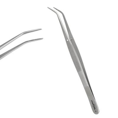 Dressing Pliers