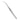Dental College Forceps with Lock 15cm Cvd