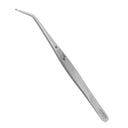 Dental College Forceps with Lock 15cm Cvd