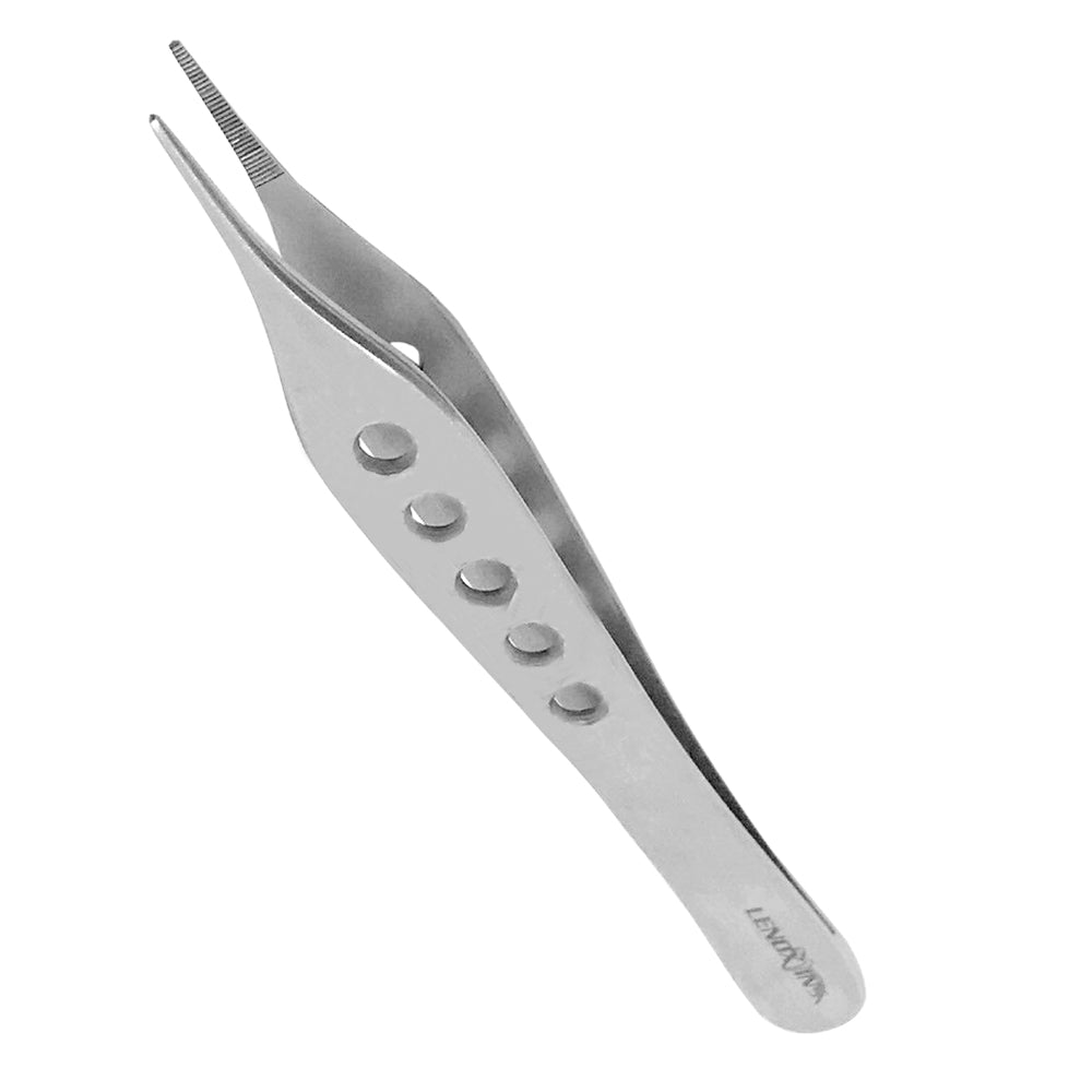 Adson Forceps 12cm