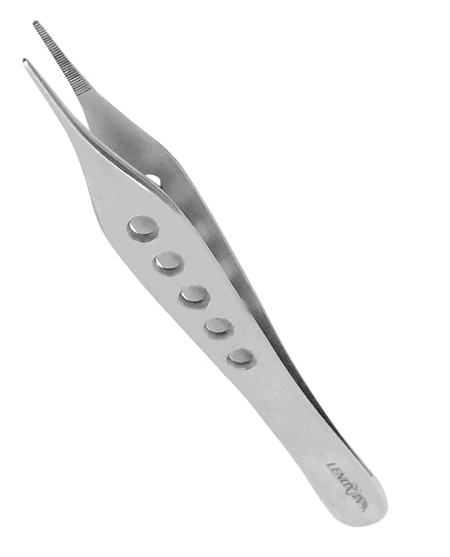 Adson Forceps 12cm