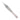 Adson Tissue Forcep 12 cm Ergonomic