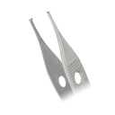 Adson Tissue Forcep 12 cm Ergonomic
