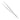 Adson Tissue Forcep 12 cm Ergonomic