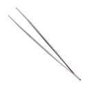 Adson Tissue Forcep 12 cm Ergonomic