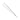 Adson Tissue Forcep 12 cm Ergonomic