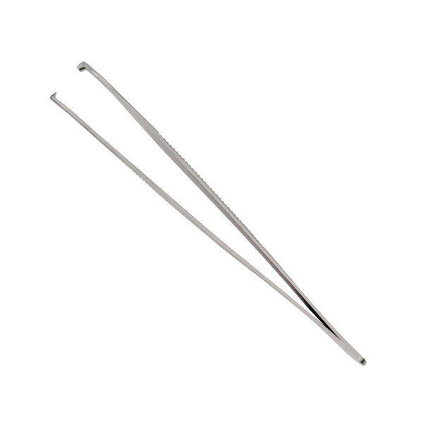 Adson Tissue Forcep 12 cm Ergonomic