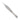 Micro Adson Forcep 12 cm 1x2 Teeth