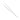 Micro Adson Forcep 12 cm 1x2 Teeth