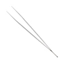 Micro Adson Forcep 12 cm 1x2 Teeth
