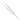 Cooley Tissue Forceps Round Pattern