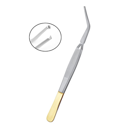 Dental Surgical