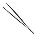 Micro Adson Double Point, Black Coated