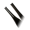 Micro Adson Double Point, Black Coated