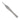 Micro Adson Double Point