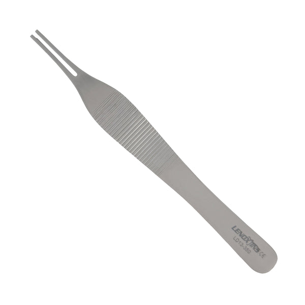 Micro Adson Double Point