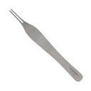 Micro Adson Double Point