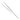Micro Adson Double Point