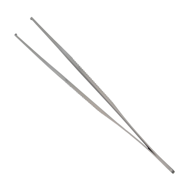 Micro Adson Double Point