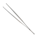 Micro Adson Double Point