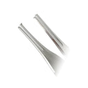 Micro Adson Double Point