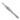 Adson Brown Dual Point