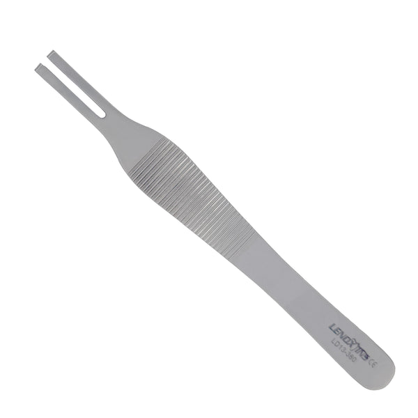 Adson Brown Dual Point