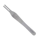 Adson Brown Dual Point