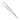 Adson Brown Dual Point