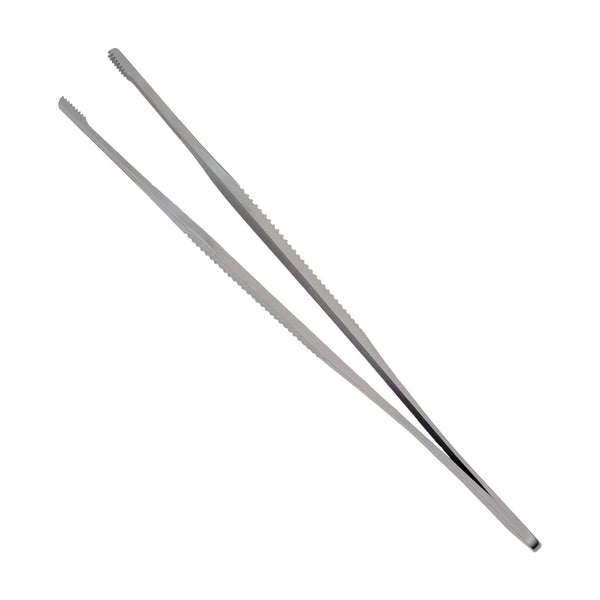 Adson Brown Dual Point