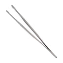Adson Brown Dual Point