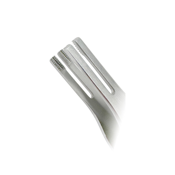 Adson Brown Dual Point
